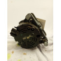 ALTERNADOR PEUGEOT 207 XR 1.4 FLEX 8V 5P 2011/2012