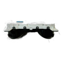 PAINEL DE INSTRUMENTOS CHEVROLET ONIX HATCH LTZ 1.0 22/23