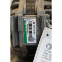 ALTERNADOR FIAT TORO FREEDOM 1.8 16V FLEX AUT. 2021/2021