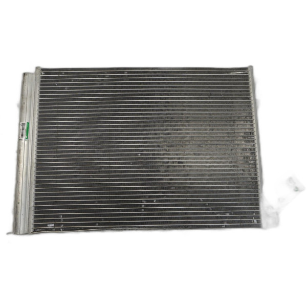 CONDENSADOR DO AR-CONDICIONADO NISSAN KICKS ACTIVE 1.6 2025