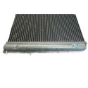 CONDENSADOR DO AR-CONDICIONADO NISSAN KICKS ACTIVE 1.6 2025