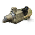 MOTOR DE PARTIDA HONDA CITY EXL 1.5 16V i-VTEC 2023
