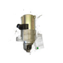 MOTOR DE PARTIDA HONDA CITY EXL 1.5 16V i-VTEC 2023