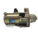 MOTOR DE PARTIDA HONDA CITY EXL 1.5 16V i-VTEC 2023
