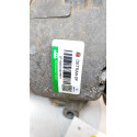 COMPRESSOR DO AR-CONDICIONADO JEEP RENEGADE TRAILHAWK 2.0