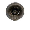 PNEU ESTEPE T125/80 R16 97M CONTINENTAL TEMPORARY