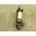MOTOR DE PARTIDA FIAT MOBI LIKE 1.0 FIRE FLEX 5P. 2023/2024