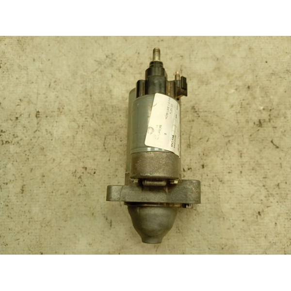 MOTOR DE PARTIDA FIAT MOBI LIKE 1.0 FIRE FLEX 5P. 2023/2024