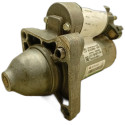 MOTOR DE PARTIDA FIAT MOBI LIKE 1.0 FIRE FLEX 5P. 2023/2024