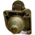 MOTOR DE PARTIDA FIAT MOBI LIKE 1.0 FIRE FLEX 5P. 2023/2024