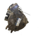 COMPRESSOR DO AR-CONDICIONADO TOYOTA ETIOS X 1.3 FLEX 2015