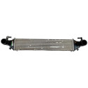 INTERCOOLER JEEP COMMANDER LIMITED TD380 2.0 4X4 DIE AUT 22