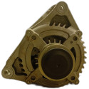 ALTERNADOR JEEP COMPASS LIMITED T270 1.3 TB 4X2 FLEX 2023