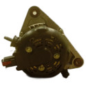 ALTERNADOR JEEP COMPASS LIMITED T270 1.3 TB 4X2 FLEX 2023