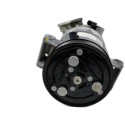 COMPRESSOR DO AR-CONDICIONADO JEEP RENEGADE 2.0 AUT 2018/19
