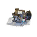 COMPRESSOR DO AR-CONDICIONADO CHEVROLET PRISMA SED. 1.0