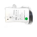 COMPRESSOR DO AR-CONDICIONADO CHEVROLET PRISMA SED. 1.0