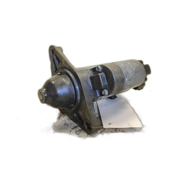 Motor Partida Arranque Etios 1.3 1.5 2013 a 2016 BC428000881