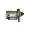 Motor Partida Arranque Etios 1.3 1.5 2013 a 2016 BC428000881