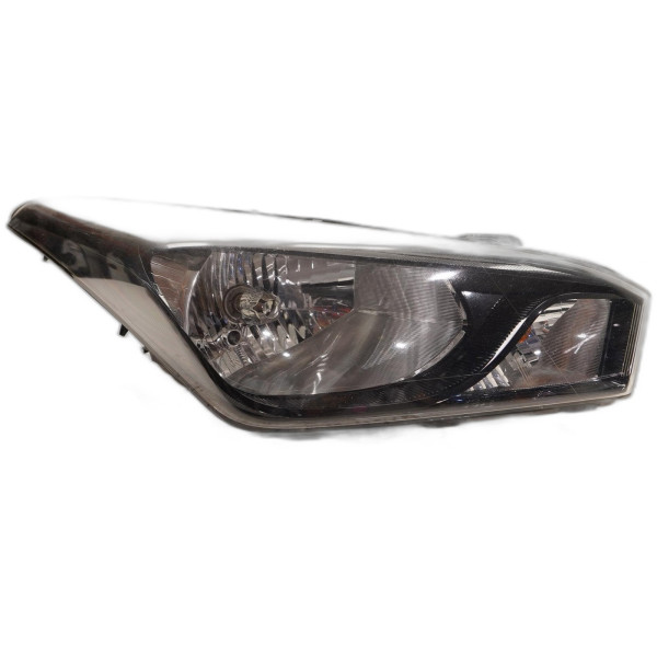 FAROL DIREITO HYUNDAI HB20 1.0M COMFOR 2016/2017