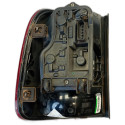 LANTERNA TRASEIRA DIREITA VOLKSWAGEM SAVEIRO 1.6 8V 2020/21