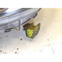 FAROL ESQUERDO HONDA FIT EX/S 1.5 FLEX/FLEXONE 16V 2014/2015