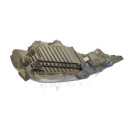 FAROL ESQUERDO HONDA FIT EX/S 1.5 FLEX/FLEXONE 16V 2014/2015