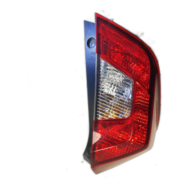 LANTERNA TRASEIRA ESQUERDA HONDA FIT EX/S 1.5 FLEX/FLEXONE