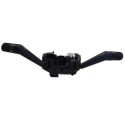 CHAVE DE SETA FIAT STRADA VOLCANO 1.3 FLEX 8V CD 2021/2022