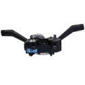 CHAVE DE SETA FIAT STRADA VOLCANO 1.3 FLEX 8V CD 2021/2022