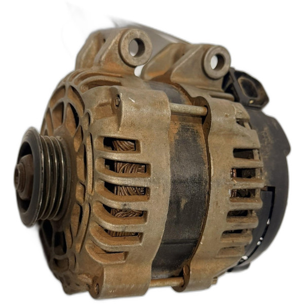 ALTERNADOR GM ONIX HATCH LTZ 1.4 8V FlexPower 5p 2013/2014