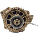 ALTERNADOR GM ONIX HATCH LTZ 1.4 8V FlexPower 5p 2013/2014