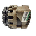 ALTERNADOR GM ONIX HATCH LTZ 1.4 8V FlexPower 5p 2013/2014