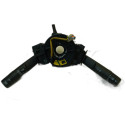 CHAVE DE SETA CHEVROLET ONIX HATCH LTZ 1.0 12V FLEX 2022/23