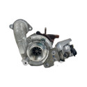 TURBINA PGT EXPERT BUSINESS PACK 1.6 TURBO DIESEL 2021