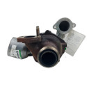 TURBINA PGT EXPERT BUSINESS PACK 1.6 TURBO DIESEL 2021