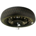 RODA ESTEPE T145/70 R17 106M LINGLONG