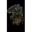MOTOR COMPLETO FIAT PALIO ATTRACTIVE 1.0 EVO FIRE FLEX 14/15