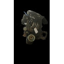 MOTOR COMPLETO FIAT PALIO ATTRACTIVE 1.0 EVO FIRE FLEX 14/15