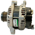 ALTERNADOR HONDA CITY HATCHBACK TOURING 1.5 FLEX AUT 2022