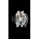 Alternador Jeep Grand Cherokee Limited 3.0 2014/15