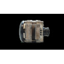 Alternador Jeep Grand Cherokee Limited 3.0 2014/15