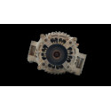 Alternador Jeep Grand Cherokee Limited 3.0 2014/15