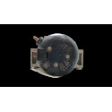 Alternador Jeep Grand Cherokee Limited 3.0 2014/15