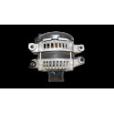 Alternador Jeep Grand Cherokee Limited 3.0 2014/15