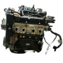 MOTOR COMPLETO FIAT MOBI LIKE 1.0 FIRE FLEX 5P. 2021/2022