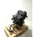 MOTOR COMPLETO FIAT MOBI LIKE 1.0 FIRE FLEX 5P. 2021/2022