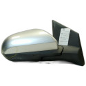 RETROVISOR DIREITO CHEVROLET ONIX HATCH LT 1.4 F.POWER 12/13