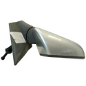 RETROVISOR DIREITO CHEVROLET ONIX HATCH LT 1.4 F.POWER 12/13