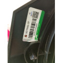 RETROVISOR DIREITO CHEVROLET ONIX HATCH LT 1.4 F.POWER 12/13